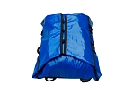 Фотография Сумка транспортировочная для пневмокаркасной палатки из ПВХ из ткань ПВХ (PVC) ТаймТриал