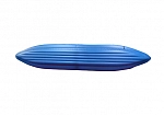 Фотография "ВАРВАР-520" - семейный надувной каяк (байдарка) из ПВХ с надувным дном с самоотливом из ткань ПВХ (PVC) ТаймТриал
