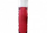 Фотография Надувные колонны «Старт, Финиш» герметичные без поддува для соревнований из ткань ПВХ (PVC) ТаймТриал