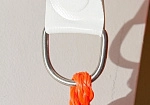 Фотография Подъемный мешок из ПВХ (lift bag) из ткань ПВХ (PVC) ТаймТриал