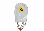 Фотография Подъемный мешок из ПВХ (lift bag) из ткань ПВХ (PVC) ТаймТриал