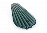 Фотография Дно (низкого давления) вкладное надувное из ПВХ для пакрафта из ткань ПВХ (PVC) ТаймТриал