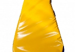 Фотография "ГИГАЛАСТЫ" - аттракцион для эстафет из ткань ПВХ (PVC) ТаймТриал