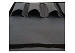 Фотография Чехол защитный для зимних удочек из ткань ПВХ (PVC) ТаймТриал