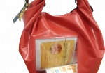 Фотография Водонепроницаемая Гермо-аптечка "First aid Kit" из ПВХ или ТПУ из ткань ПВХ (PVC) ткань ТПУ (TPU) 210D ткань ТПУ (TPU) 70D ТаймТриал