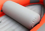 Фотография Дополнительная надувная банка для рафта (лодки) из ткань ПВХ (PVC) ТаймТриал
