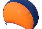 Фотография Надувная тактическая фигура для пейнтбола "Сегмент" из ткань ПВХ (PVC) ТаймТриал