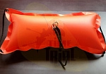 Фотография Понтон универсальный (подушка) из ткань ПВХ (PVC) ТаймТриал