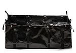 Фотография Универсальная герметичная сумка-контейнер ПВХ в багажник автомобиля из ткань ПВХ (PVC) ТаймТриал