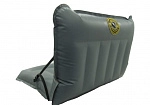 Фотография Надувной диван из ПВХ в лодку, рафт из ткань ПВХ (PVC) ТаймТриал