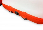 Фотография Надувные спасательные носилки для МЧС для спасения на воде, льду из ткань AIRDECK (DROP STITCH) ТаймТриал