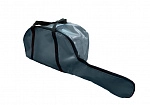Фотография Герметичная водонепроницаемая сумка-чехол из ПВХ для бензопилы из ткань ПВХ (PVC) ТаймТриал