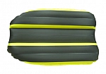 Фотография "РАЙДЕР" - надувные буксируемые зимние, санки банан из ткань ПВХ (PVC) ТаймТриал