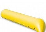 Фотография Надувной трамплин (кикер) для вейкбординга из ткань ПВХ (PVC) ТаймТриал