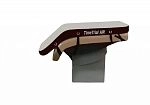 Фотография Надувное безопасное покрытие для гимнастического мостика (мат-накладка) из ткань AIRDECK (DROP STITCH) ТаймТриал