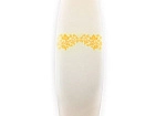 Фотография Надувная доска SUP Board (сапборд) с веслом TimeTrial с индивидуальным брендированием из ткань AIRDECK (DROP STITCH) ТаймТриал