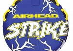 Фотография Надувной буксируемый аттракцион «AirHead Strike» из ткань ПВХ (PVC) ТаймТриал
