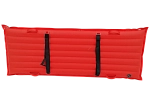 Фотография Надувные носилки спасательные МЧС из ткань ПВХ (PVC) ТаймТриал