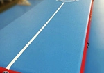 Фотография Брендирование надувных товаров, нанесение логотипа, надписи из  ТаймТриал