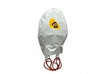 Фотография Подъемный мешок из ПВХ (lift bag) из ПВХ (PVC) ТаймТриал