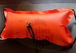 Фотография Понтон универсальный (подушка) из ПВХ (PVC) ТаймТриал