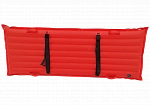 Фотография Надувные носилки спасательные МЧС из ткань ПВХ (PVC) ТаймТриал