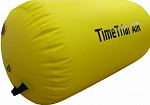 Фотография Надувной гимнастический спортивный цилиндр (баллон) из ПВХ (PVC) ТаймТриал