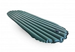 Фотография Дно (низкого давления) вкладное надувное из ПВХ для пакрафта из ПВХ (PVC) ТаймТриал