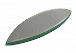 Фотография «ЩУКАРЬ-310» - одноместный легкий надувной каяк-пакрафт из ПВХ из ПВХ (PVC) ТаймТриал