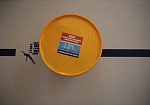 Фотография Спасательный набор ГИМС и ВОСВОД для маломерного судна из ПЛАСТИК ТаймТриал