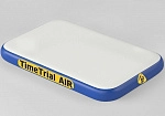 Фотография Комплект надувных спортивных матов для общей физической подготовки из AIRDECK (DWF, DROP STITCH) ТаймТриал