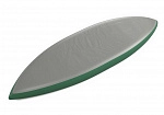 Фотография «ЩУКАРЬ-340» - одноместный легкий надувной каяк-пакрафт из ПВХ из ПВХ (PVC) ТаймТриал
