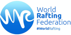 WRF - Международная федерация рафтинга