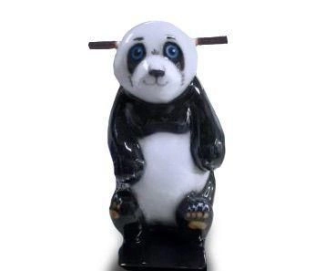 Ассистент фигуриста 