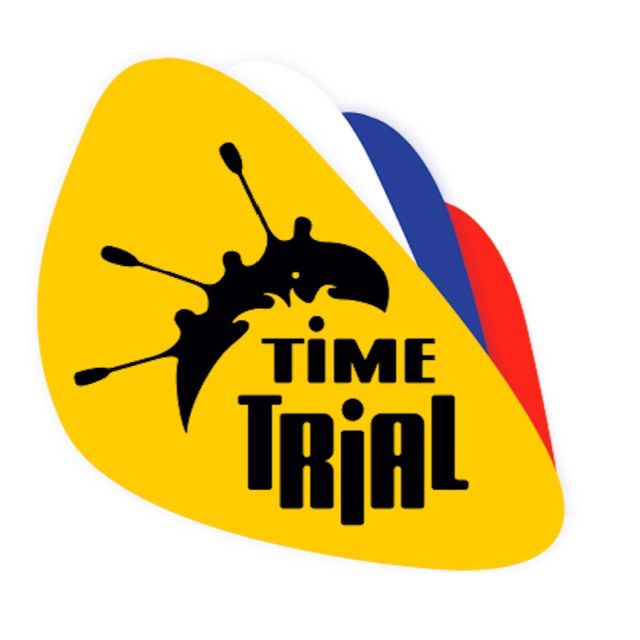 ТЕЛЕГРАМ: "TimeTrial | СКИДКИ | ДИСКОНТ | РАЗРАБОТКИ НАДУВНЫХ ИЗДЕЛИЙ"
