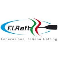 Federazione Italiana Rafting
