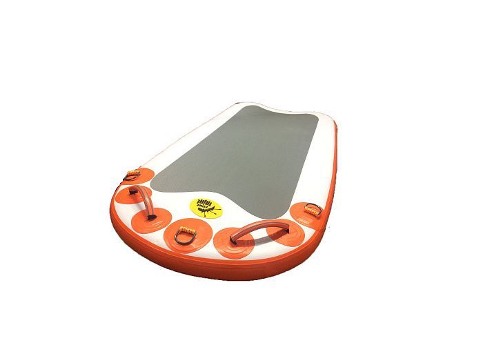 Купить Спасательные плоты выгодно у производителя - низкая цена, Москва ...