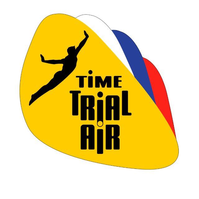 ТЕЛЕГРАМ: "TimeTrialAIR | НОВИНКИ | СКИДКИ | АКЦИИ | РАСПРОДАЖИ"