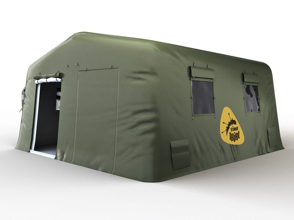 Стоковые фотографии по запросу Военные палатки