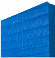 Стеновые протекторы из EVA