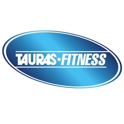 Фитнес-центр TAURAS-FITNESS