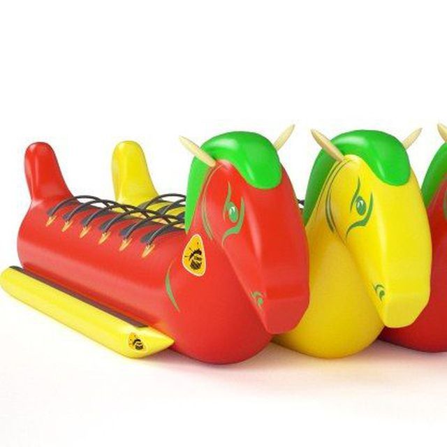 ТЛЕГРАМ: "ГИГАСАНКИ НОВИНКИ НАДУВНЫХ БАНАНОВ, АТТРАКЦИОНОВ"