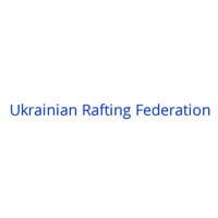Федерация рафтинга Украины