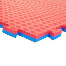 Будо-мат EVA 20мм