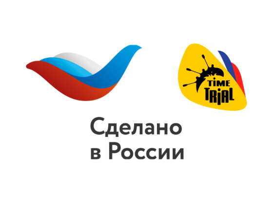 Компания «ТаймТриал» получила престижный сертификат «Сделано в России»