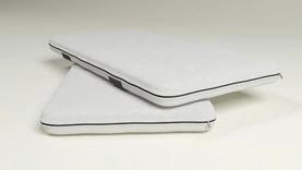 Мат гимнастический хлопковая ткань