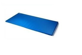 Стеновые протекторы стандарт