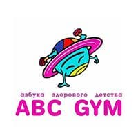 ABC GYM