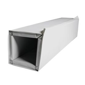 Протекторы для колонн