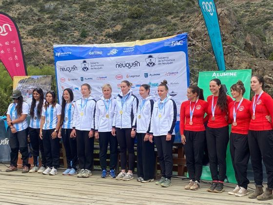 Россия снова на вершине!